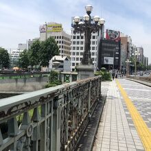 そろそろ塗り替え時期でしょう