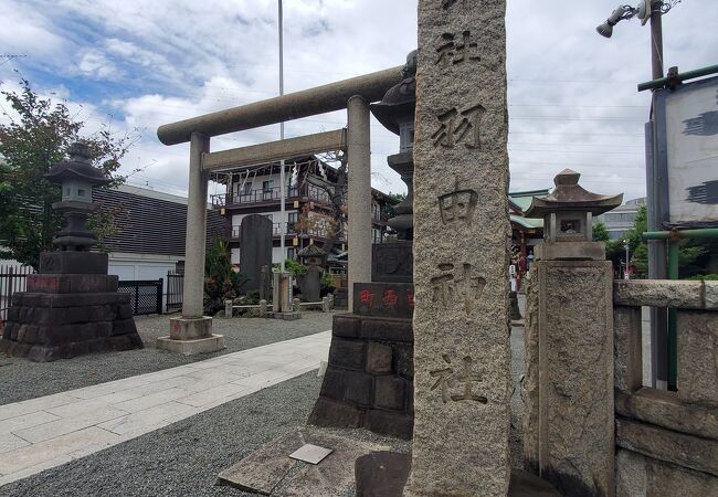 羽田のおすすめ観光スポット クチコミ人気ランキングtop フォートラベル 東京