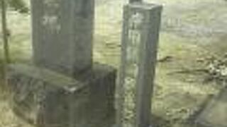 美男子でも有名