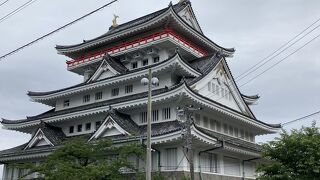 熱海の人気観光スポット