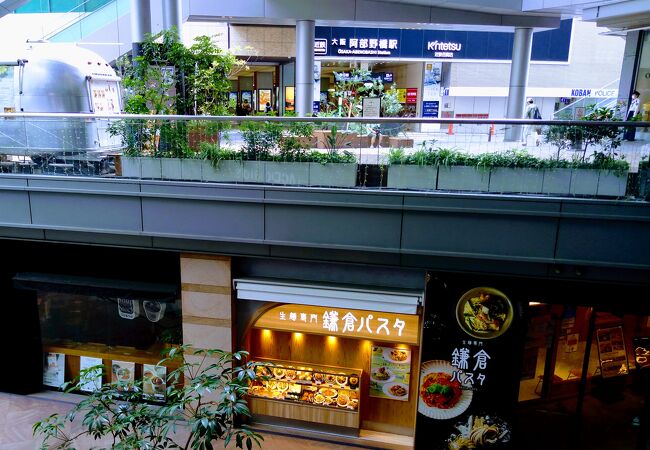ミナミ 難波 天王寺 のショッピングモール クチコミ人気ランキングtop19 フォートラベル 大阪 ミナミ 難波 天王寺 のショッピングモール クチコミ人気ランキングtop19 フォートラベル 大阪