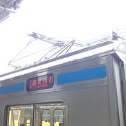 岡山11時25分発普通列車備前西市行きについて