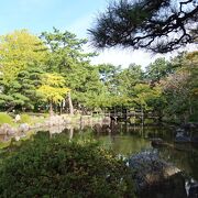 ある意味文化公園