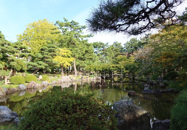 新潟県の公園 植物園 クチコミ人気ランキングtop40 フォートラベル 新潟県の公園 植物園 クチコミ人気ランキングtop40 フォートラベル