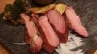 焼肉ホルモン 龍の巣 新宿三丁目本店