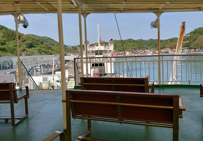 隠岐汽船フェリー クチコミ アクセス 営業時間 隠岐諸島 フォートラベル 隠岐汽船フェリー クチコミ アクセス 営業時間 隠岐諸島 フォートラベル