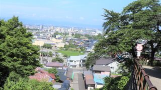 武士道とは何ぞや