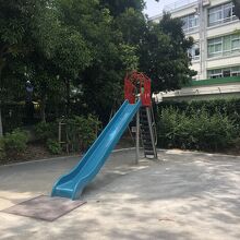 おすべりも独占できちゃう