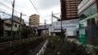 日暮里駅から成田空港まで1050円!