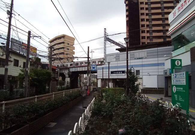 京成本線 クチコミ アクセス 営業時間 上野 御徒町 フォートラベル 京成本線 クチコミ アクセス 営業時間 上野 御徒町 フォートラベル