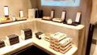 刷毛じょうゆ 海苔弁 山登り