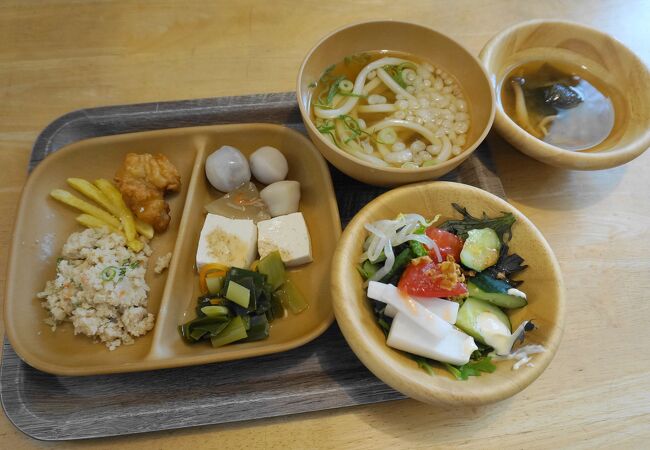 都野菜 賀茂 京都駅前店 クチコミ アクセス 営業時間 京都駅周辺 フォートラベル 都野菜 賀茂 京都駅前店 クチコミ アクセス 営業時間 京都駅周辺 フォートラベル