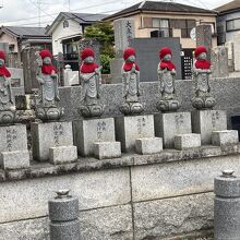 小野寺謙介自決の碑