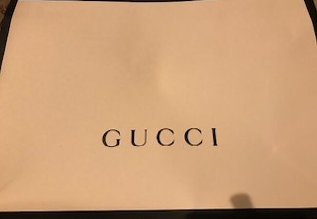 Gucci 御殿場プレミアムアウトレット店 クチコミ アクセス 営業時間 御殿場 フォートラベル