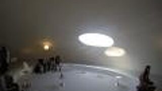 ここはマストで