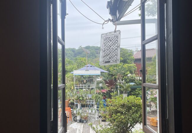 ステーキレストランそうま クチコミ アクセス 営業時間 逗子 葉山 フォートラベル