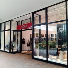 トゥミ/TUMI (越谷レイクタウンアウトレット店)