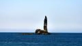 よくも今まで倒れずに