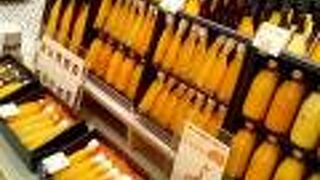 ランチタイムなどにも