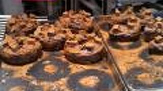 マジカルバレンタインチョコリング