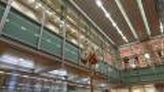 名古屋駅の有名待ち合わせスポット