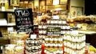 大人のしゃけしゃけめんたい＆海苔バター