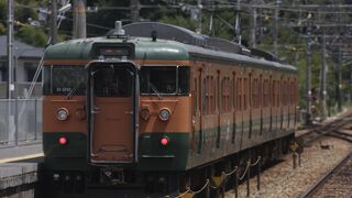 門司と神戸を結ぶ路線