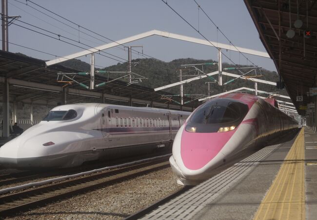 ハローキティ山陽新幹線 クチコミ アクセス 営業時間 新大阪駅周辺 十三 フォートラベル ハローキティ山陽新幹線 クチコミ アクセス 営業時間 新大阪駅周辺 十三 フォートラベル