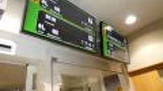 札幌通勤都市圏の路線に・・・・