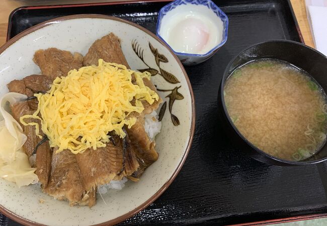 米子のおすすめグルメ レストラン クチコミ人気ランキングtop フォートラベル 鳥取県 米子のおすすめグルメ レストラン クチコミ人気ランキングtop フォートラベル 鳥取県