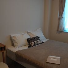 Guesthouse Koa＜宮古島＞