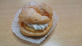 ダブルシュー他を購入