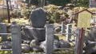 力自慢の成果です。