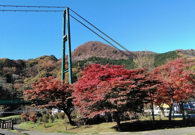 塩原温泉郷のおすすめ観光スポット クチコミ人気ランキングtop フォートラベル 栃木県 塩原温泉郷のおすすめ観光スポット クチコミ人気ランキングtop フォートラベル 栃木県