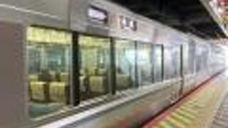 快速マリンライナー (高松～岡山) 