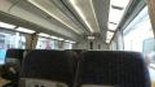 空いていていい