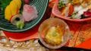 もっと食べたい！