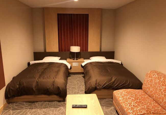 オレンジフェリー クチコミ アクセス 営業時間 大阪ベイエリア フォートラベル