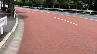 自転車が欲しいな！