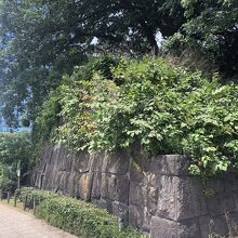 江戸時代にタイムスリップ