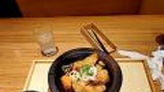 千葉ニュータウンのイオンモールに