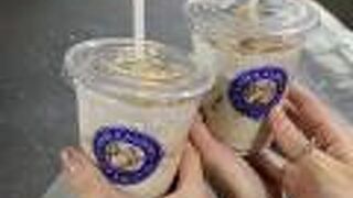 カフェ カルディーノ 世田谷代田店