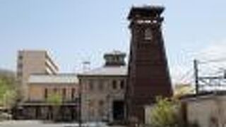 一定間隔で鳴るわけではない