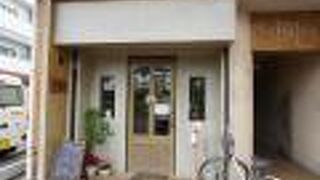 ブラウレーヘン