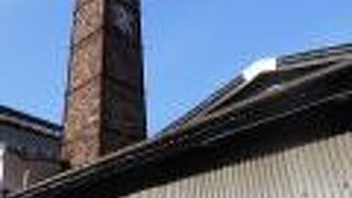 大川内山の代表的な窯