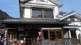 本格的な鍋島焼