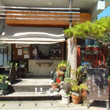 2020夏一人旅宮古島 愉快な仲間たち クセ強め と気ままにドライブ編 宮古島 沖縄県 の旅行記 ブログ By かっつんさん フォートラベル