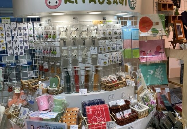 元町日和館 クチコミ アクセス 営業時間 函館 フォートラベル 元町日和館 クチコミ アクセス 営業時間 函館 フォートラベル