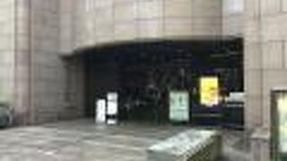 2021年の見学は　完全予約制とのこと。