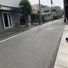 何も伝わってこないのが悲しい